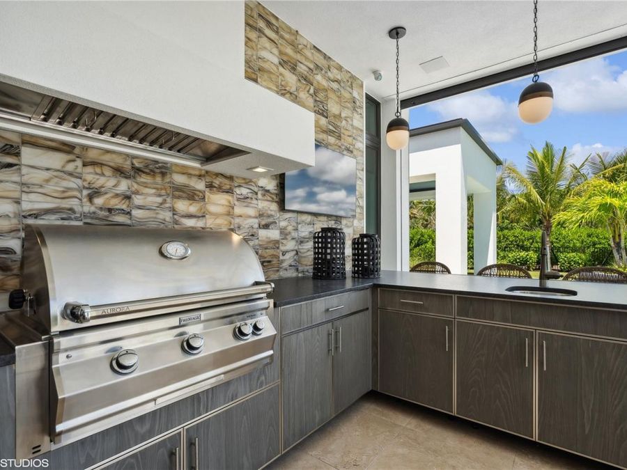 Property Image 72