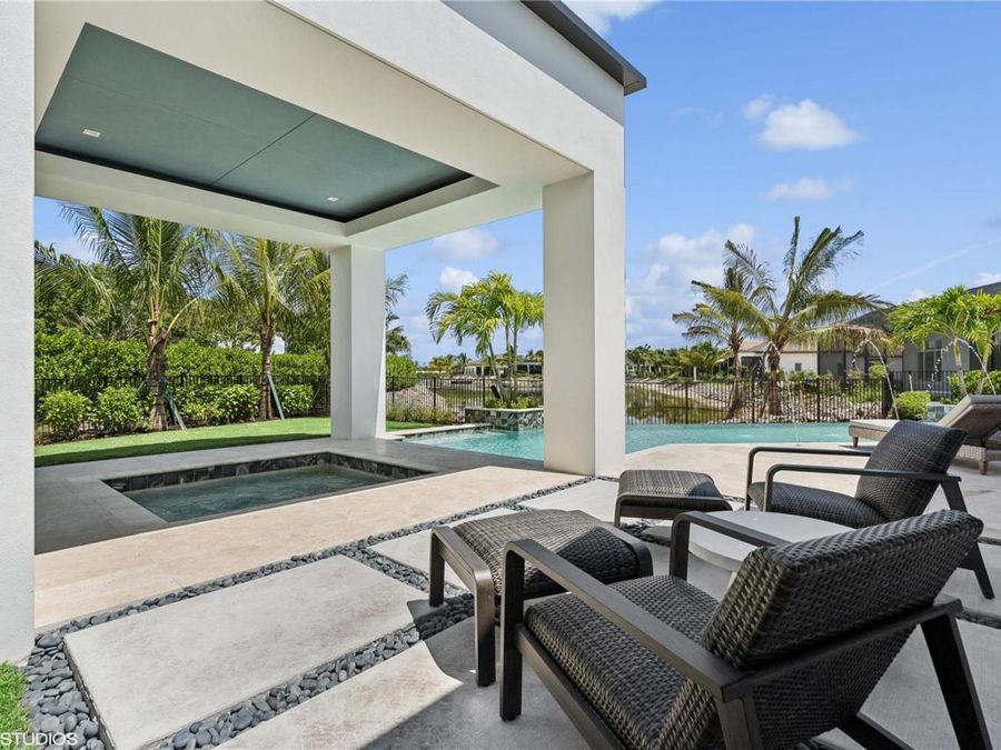 Property Image 75
