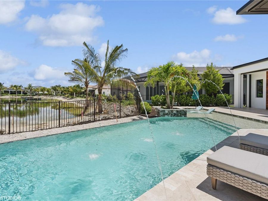Property Image 78