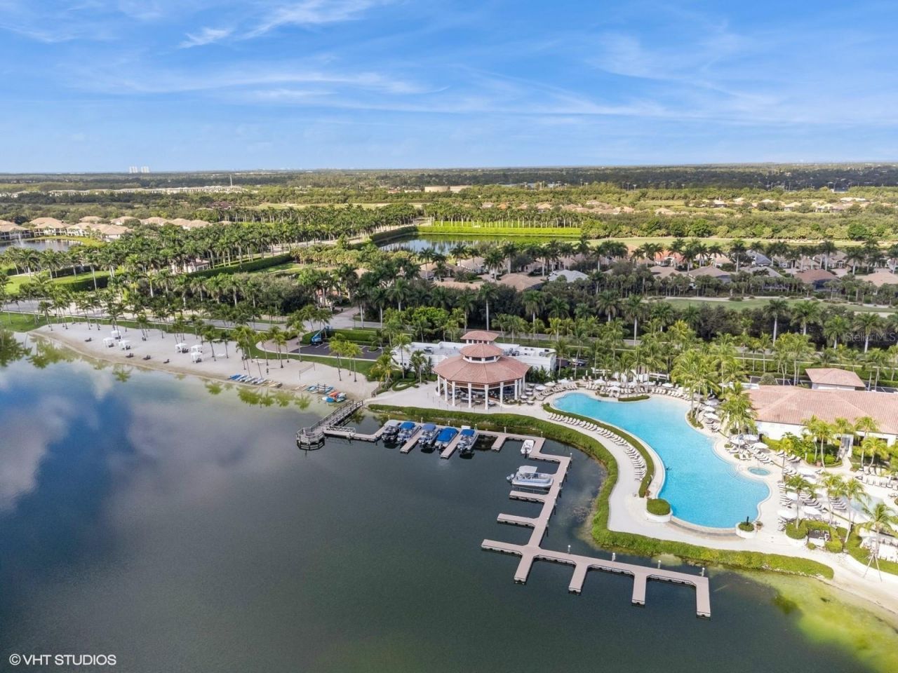 10411 Via Parma Way, Miromar Lakes, FL 33913 Photo