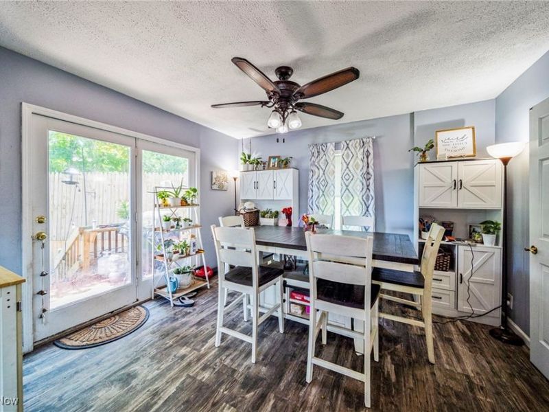 6086 N Wright Street, Kingsville, OH 44048 Photo 10