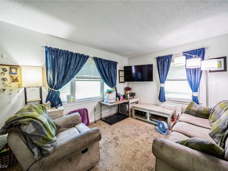 6086 N Wright Street, Kingsville, OH 44048 Photo 14