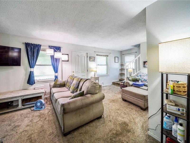 6086 N Wright Street, Kingsville, OH 44048 Photo 15