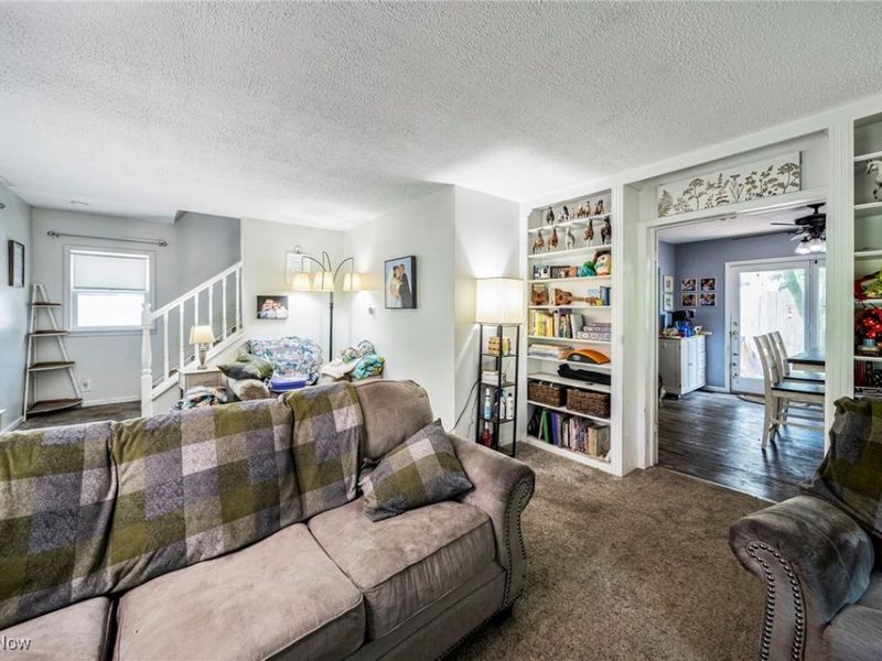 6086 N Wright Street, Kingsville, OH 44048 Photo 16