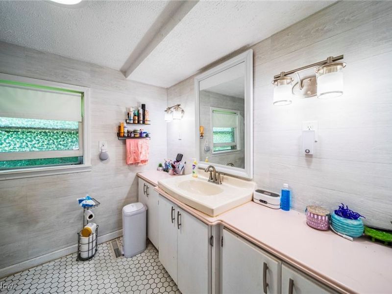 6086 N Wright Street, Kingsville, OH 44048 Photo 20