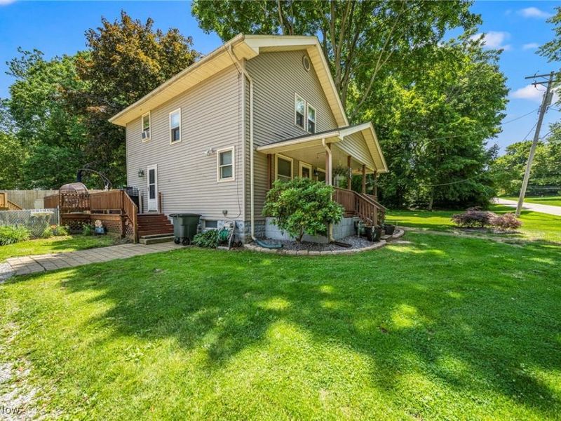 6086 N Wright Street, Kingsville, OH 44048 Photo 3