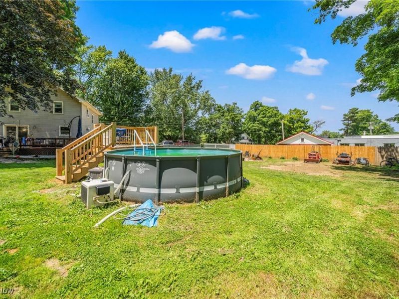 6086 N Wright Street, Kingsville, OH 44048 Photo 30