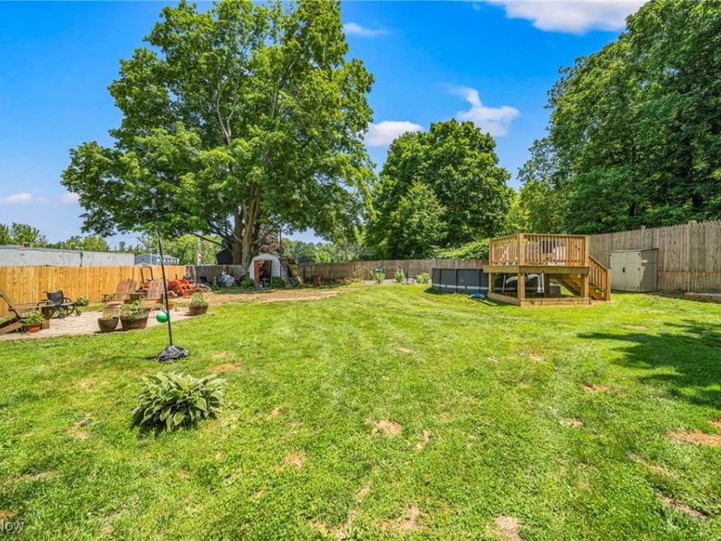 6086 N Wright Street, Kingsville, OH 44048 Photo 31