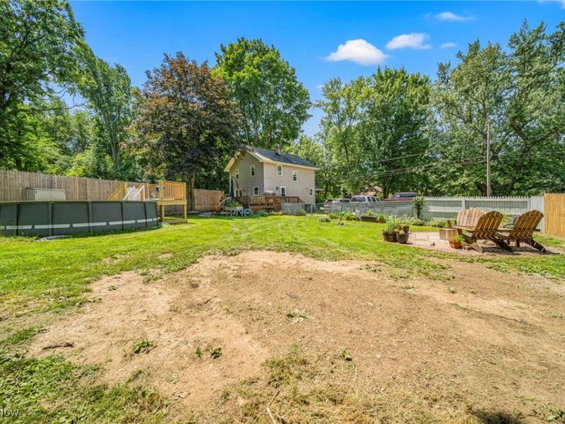 6086 N Wright Street, Kingsville, OH 44048 Photo 32