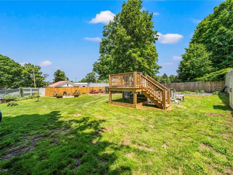 6086 N Wright Street, Kingsville, OH 44048 Photo 33