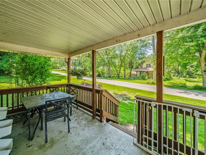 6086 N Wright Street, Kingsville, OH 44048 Photo 5