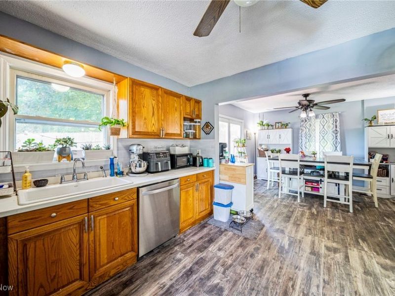 6086 N Wright Street, Kingsville, OH 44048 Photo 6