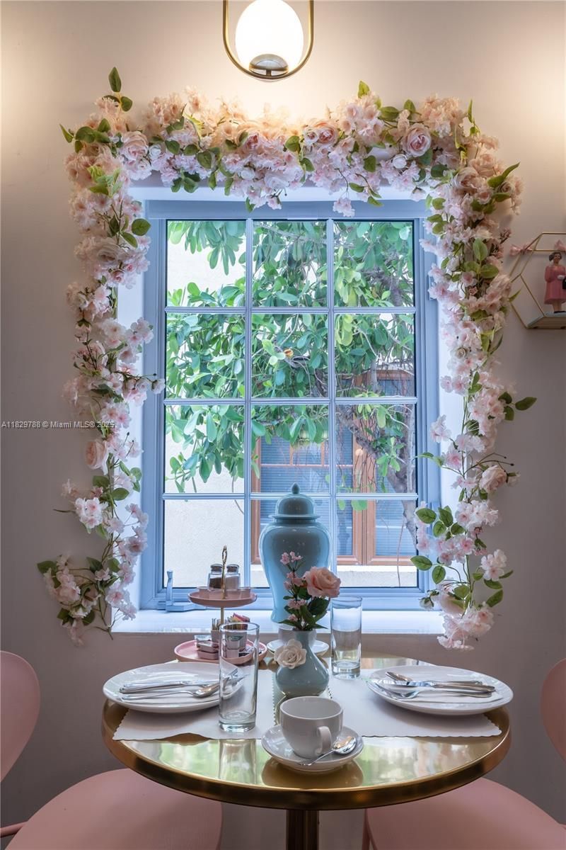 205 Collins Ave, Miami Beach, FL 33139 Photo