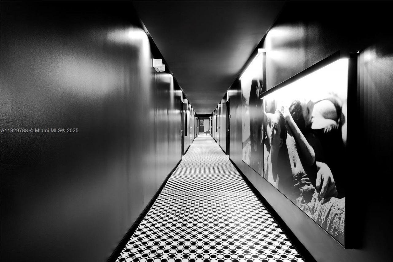 205 Collins Ave, Miami Beach, FL 33139 Photo