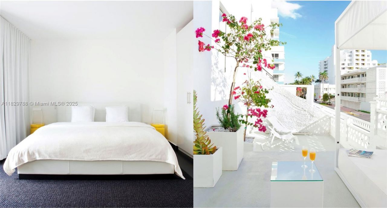 205 Collins Ave, Miami Beach, FL 33139 Photo