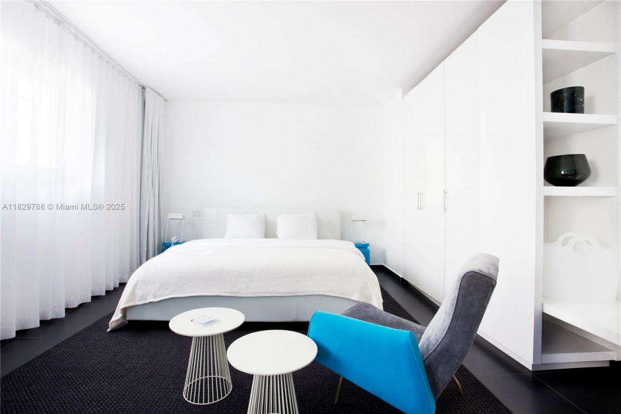 205 Collins Ave, Miami Beach, FL 33139 Photo