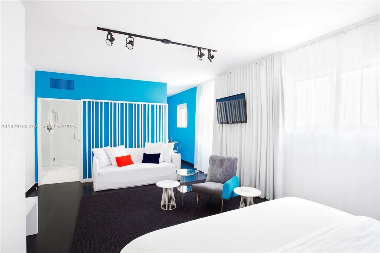 205 Collins Ave, Miami Beach, FL 33139 Photo