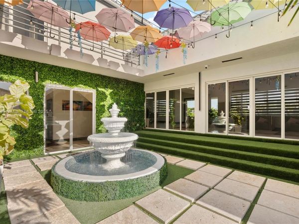 13815 SW 38th St, Miami, FL 33175