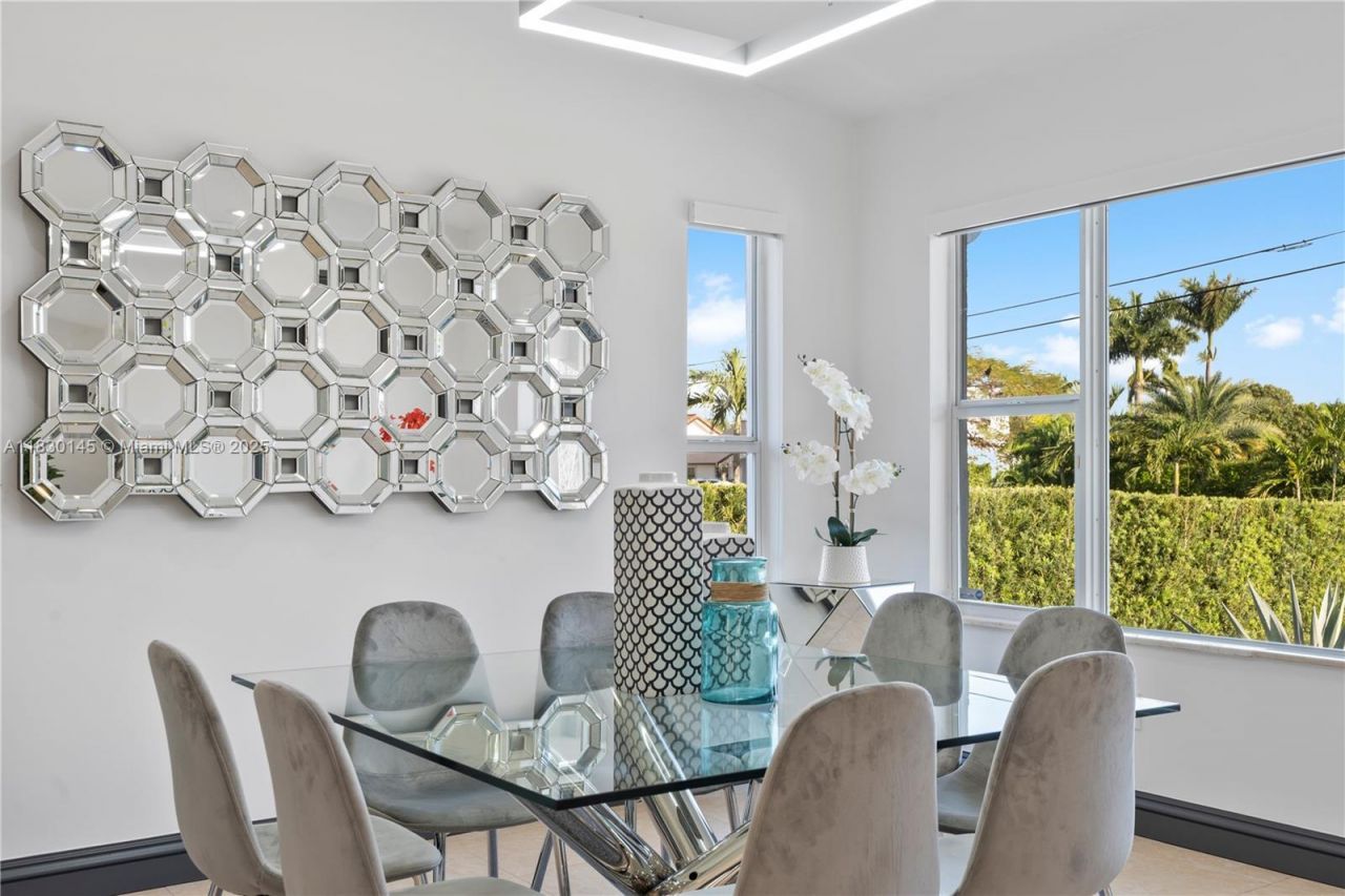 13815 SW 38th St, Miami, FL 33175 Photo