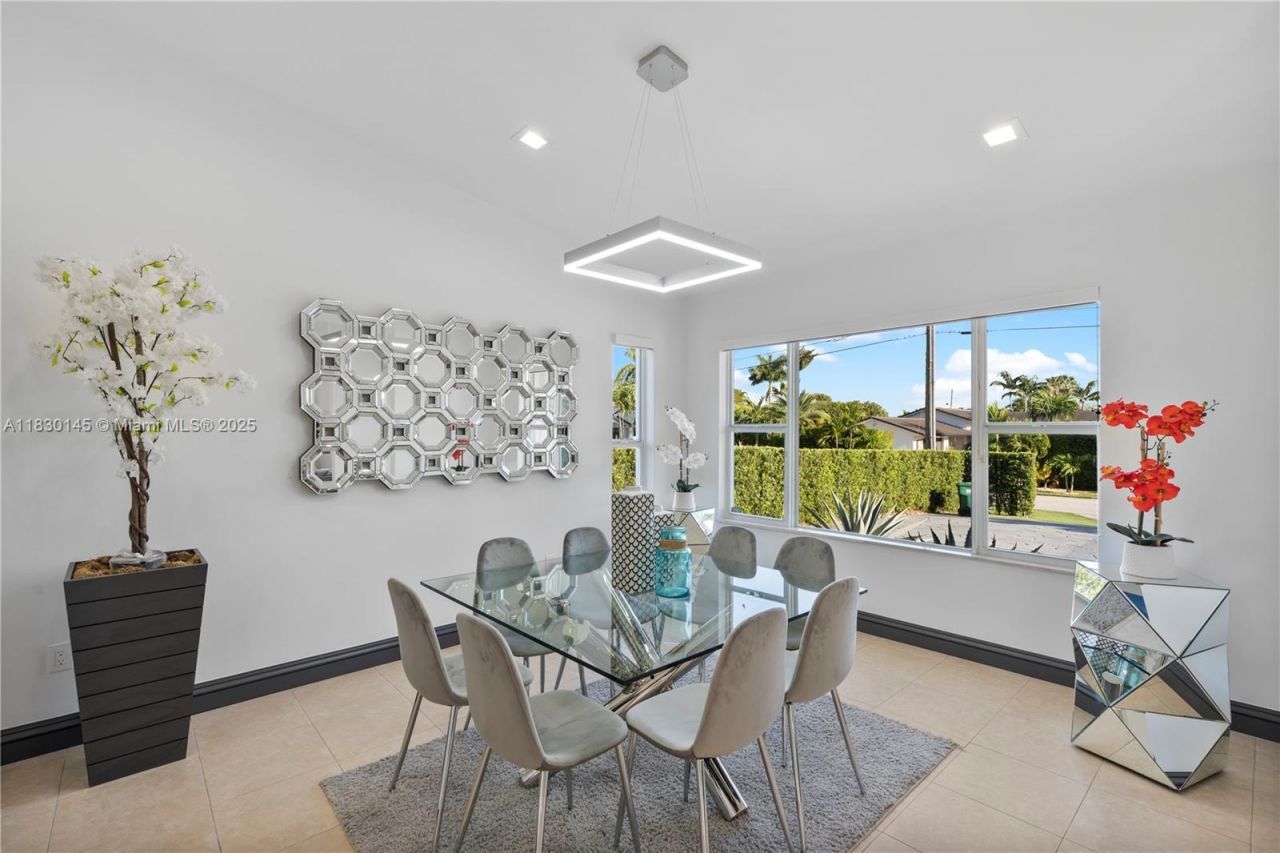 13815 SW 38th St, Miami, FL 33175 Photo