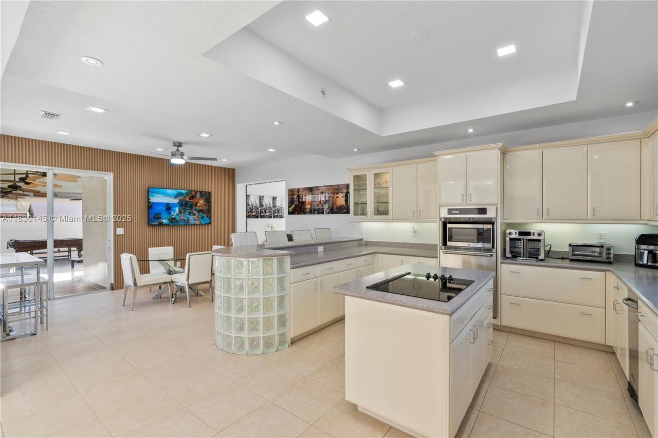 13815 SW 38th St, Miami, FL 33175 Photo