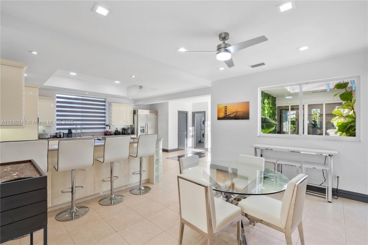 13815 SW 38th St, Miami, FL 33175 Photo