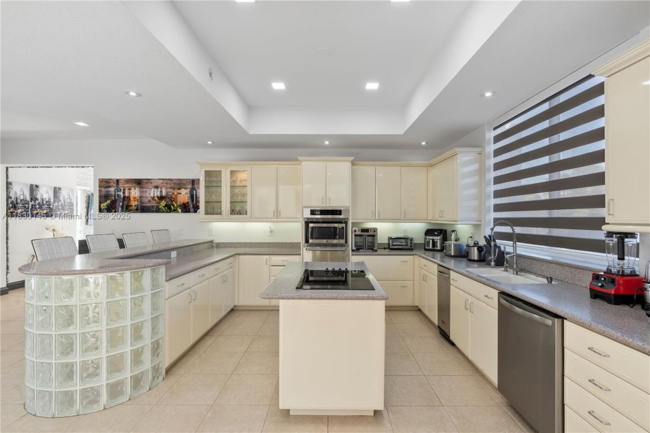 13815 SW 38th St, Miami, FL 33175 Photo