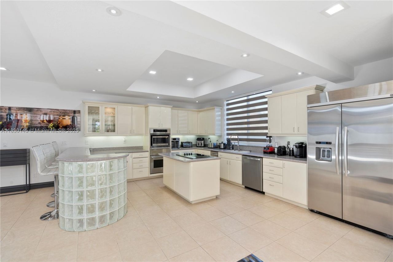 13815 SW 38th St, Miami, FL 33175 Photo