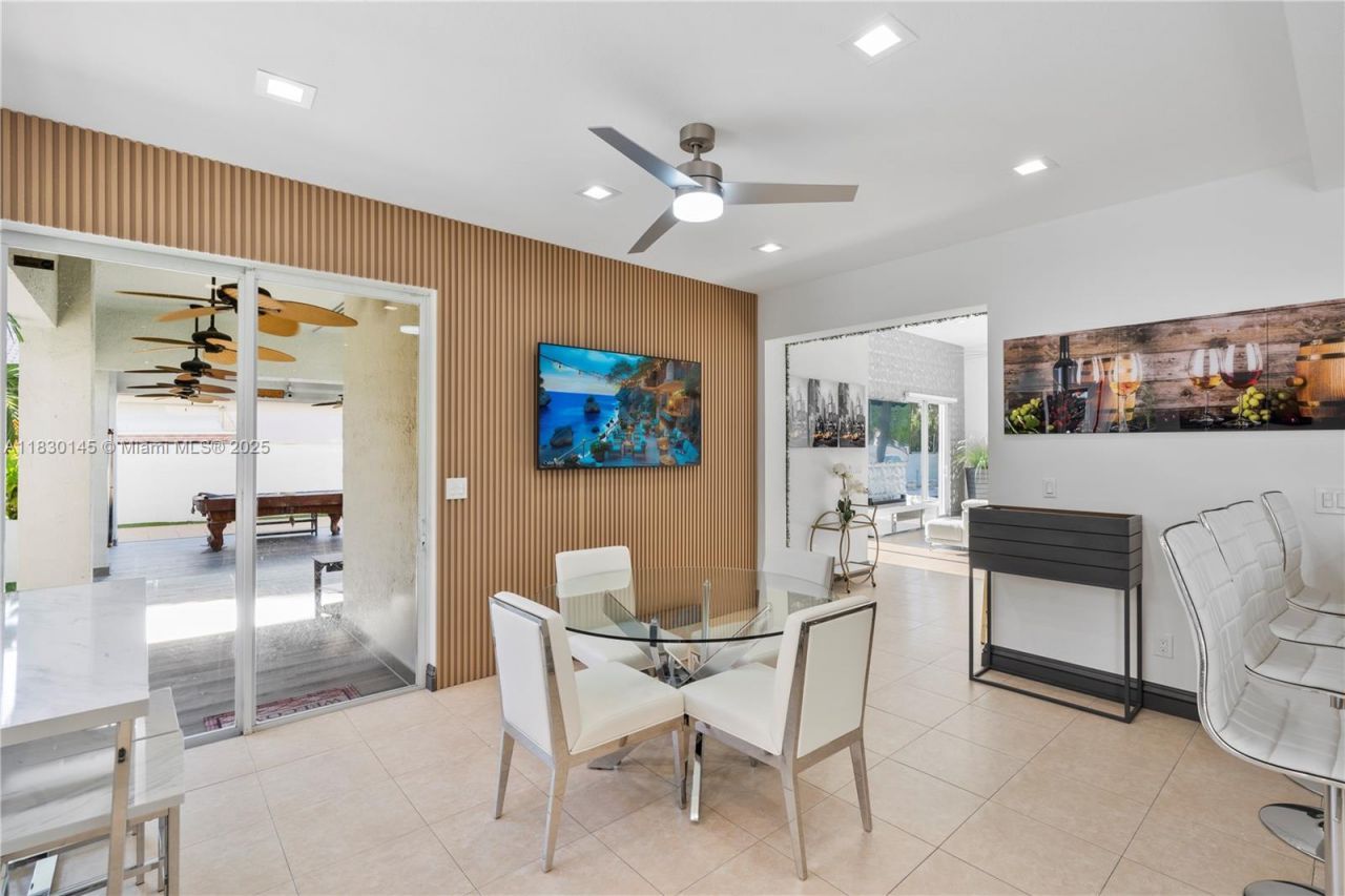 13815 SW 38th St, Miami, FL 33175 Photo