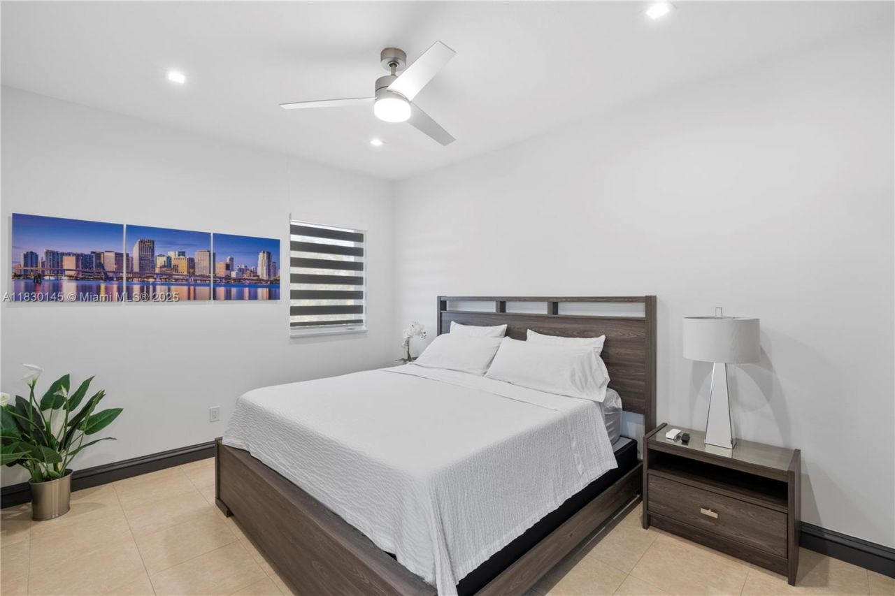 13815 SW 38th St, Miami, FL 33175 Photo