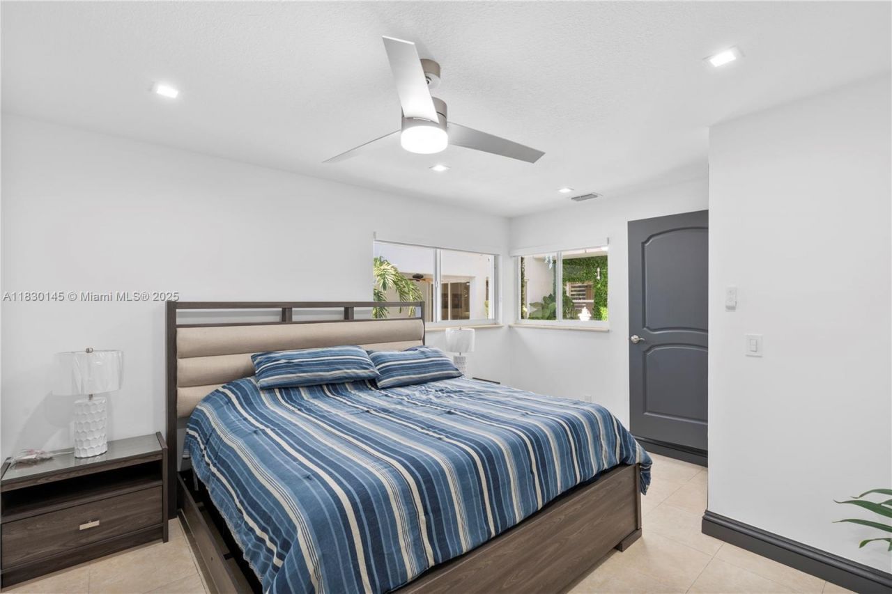 13815 SW 38th St, Miami, FL 33175 Photo