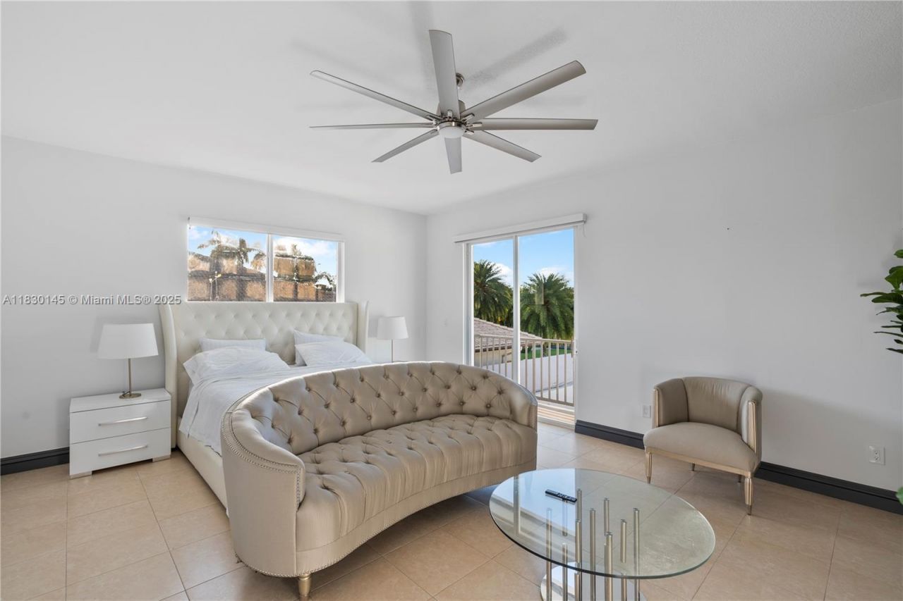 13815 SW 38th St, Miami, FL 33175 Photo