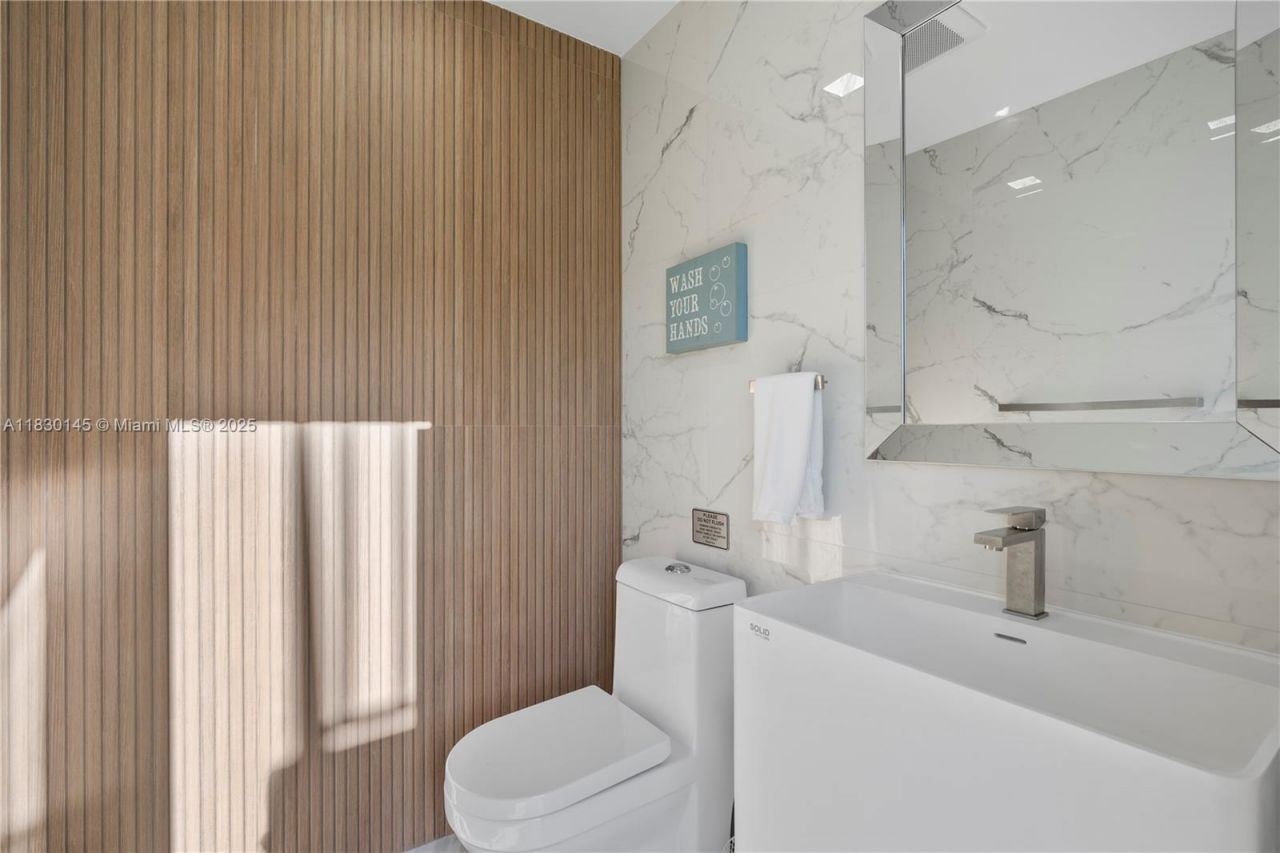 13815 SW 38th St, Miami, FL 33175 Photo