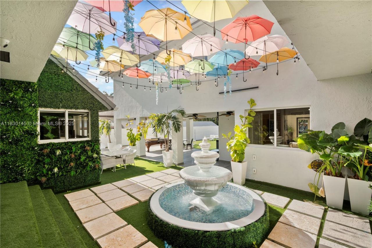 13815 SW 38th St, Miami, FL 33175 Photo