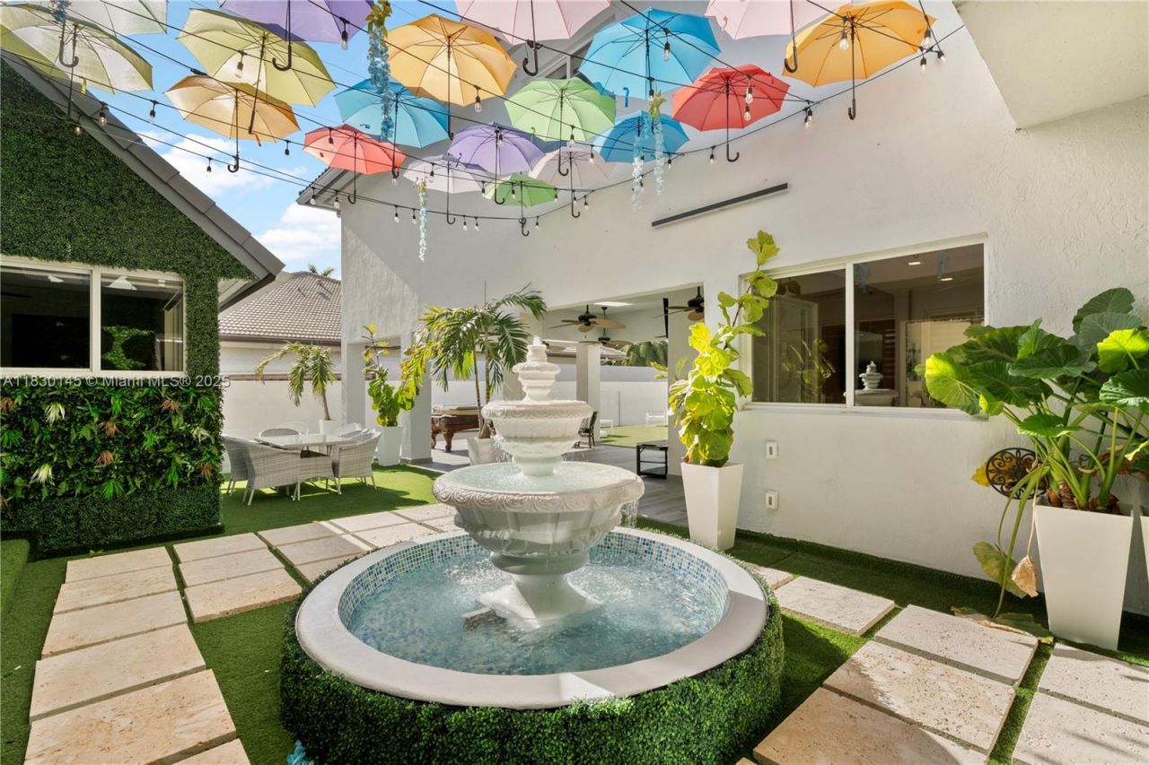 13815 SW 38th St, Miami, FL 33175 Photo