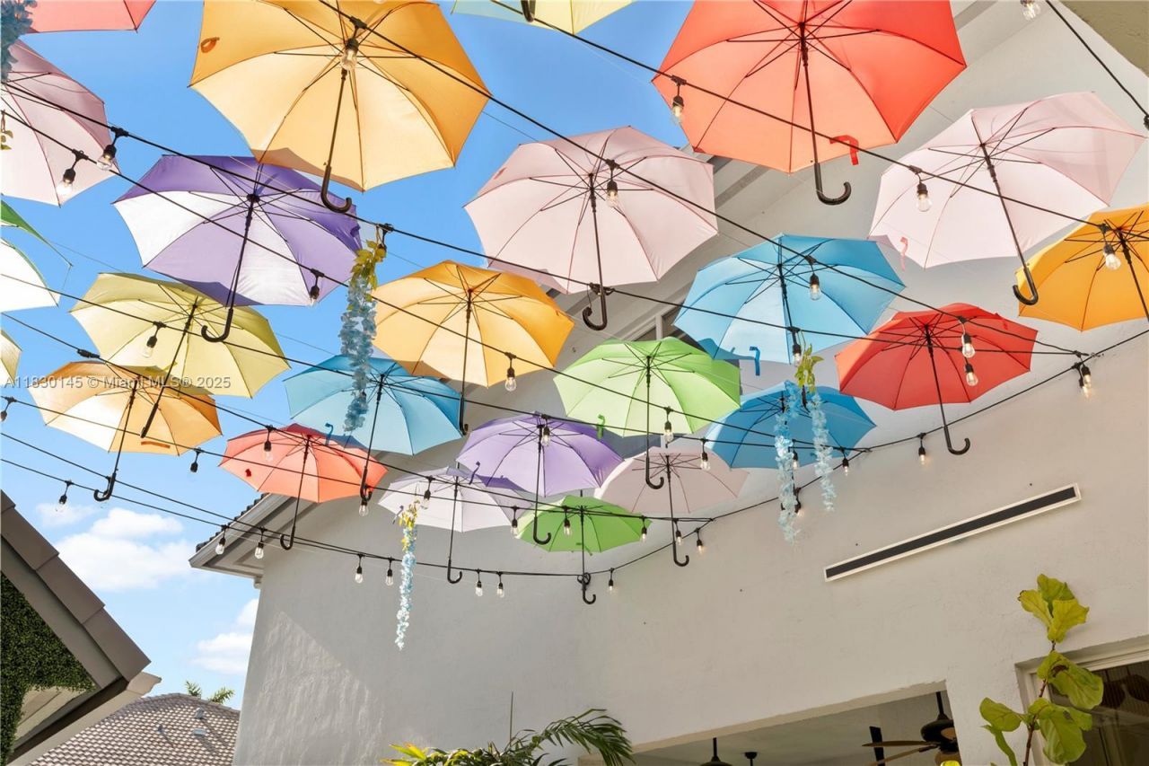 13815 SW 38th St, Miami, FL 33175 Photo