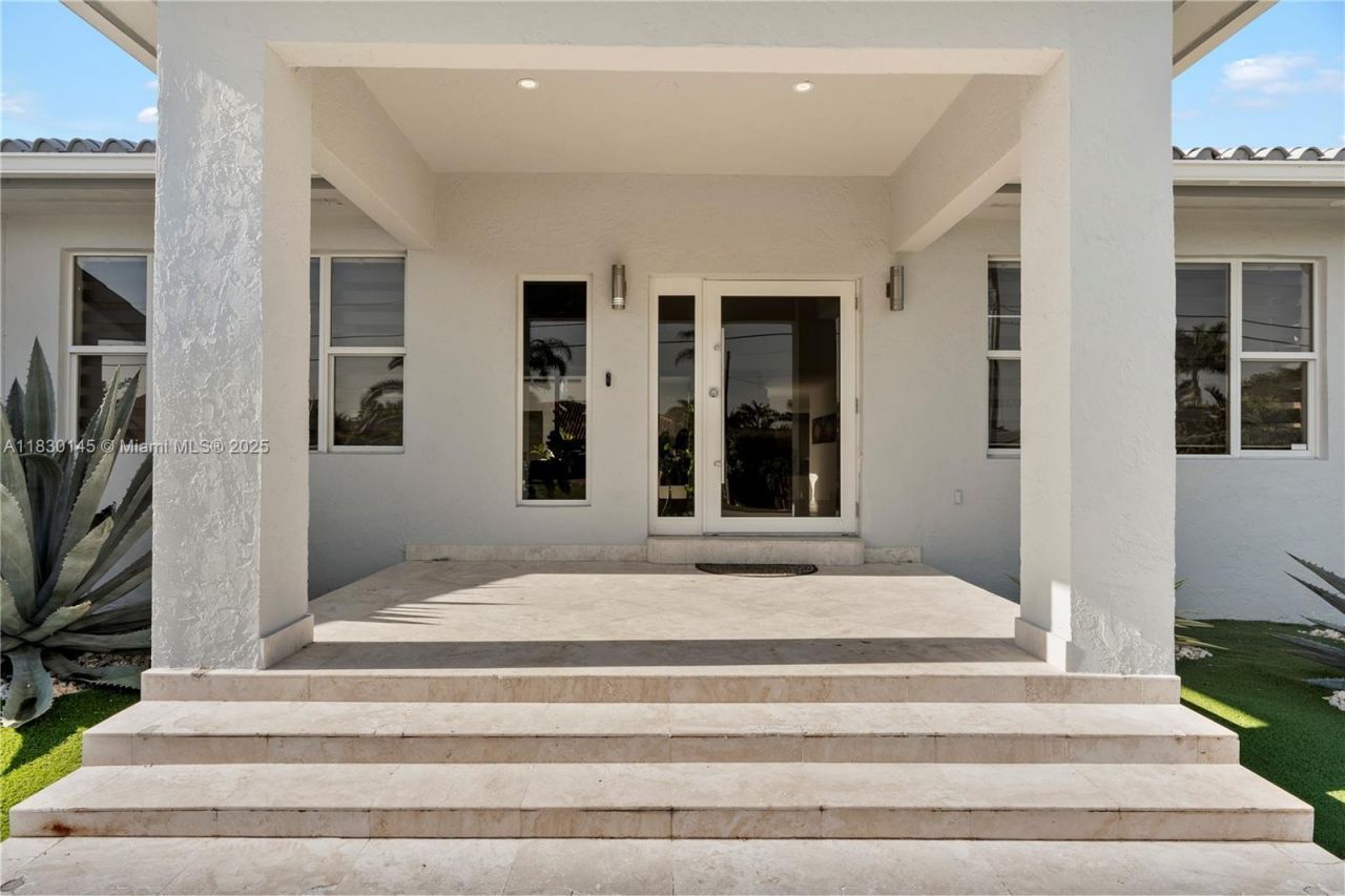 13815 SW 38th St, Miami, FL 33175 Photo