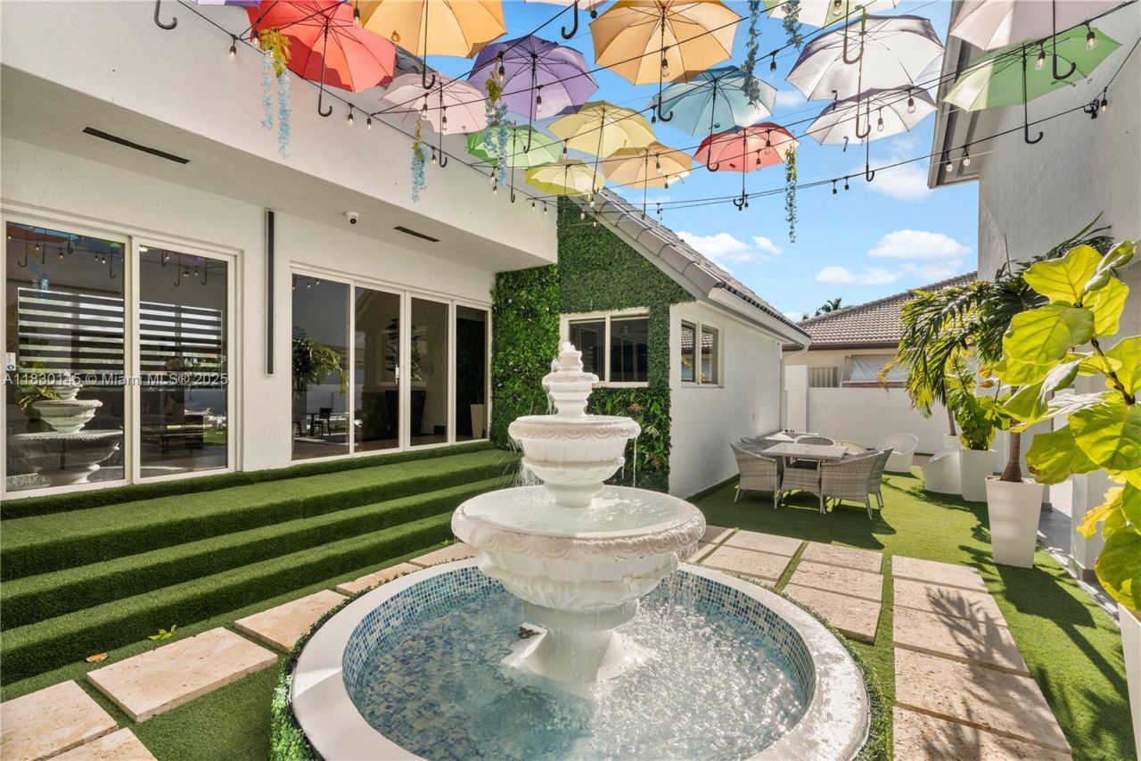 13815 SW 38th St, Miami, FL 33175 Photo