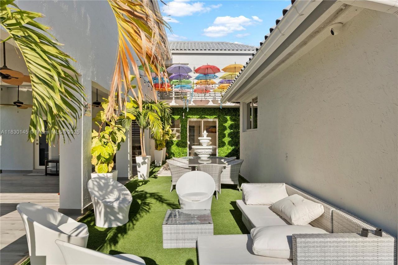 13815 SW 38th St, Miami, FL 33175 Photo