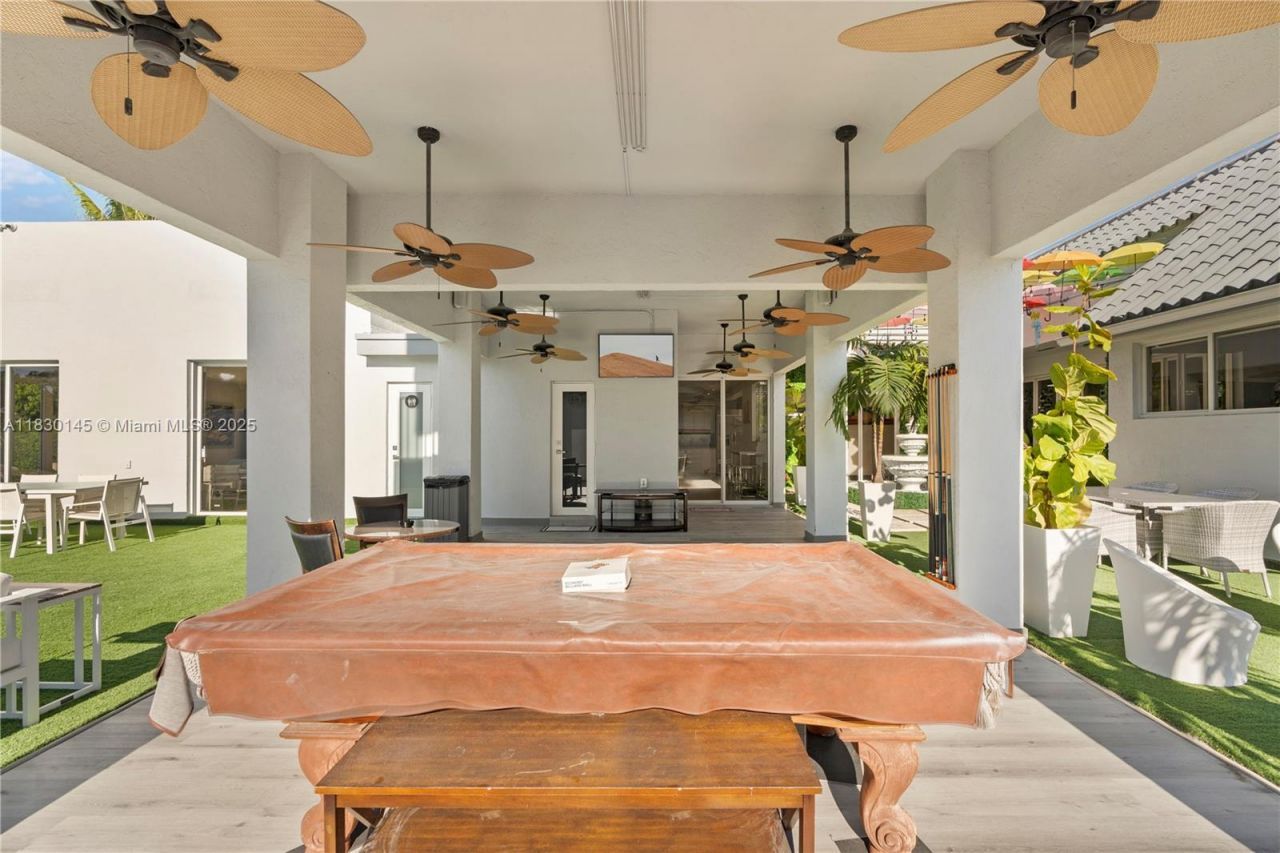 13815 SW 38th St, Miami, FL 33175 Photo