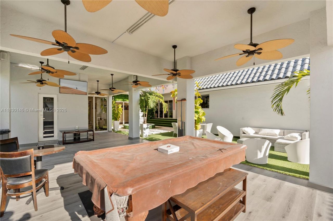 13815 SW 38th St, Miami, FL 33175 Photo