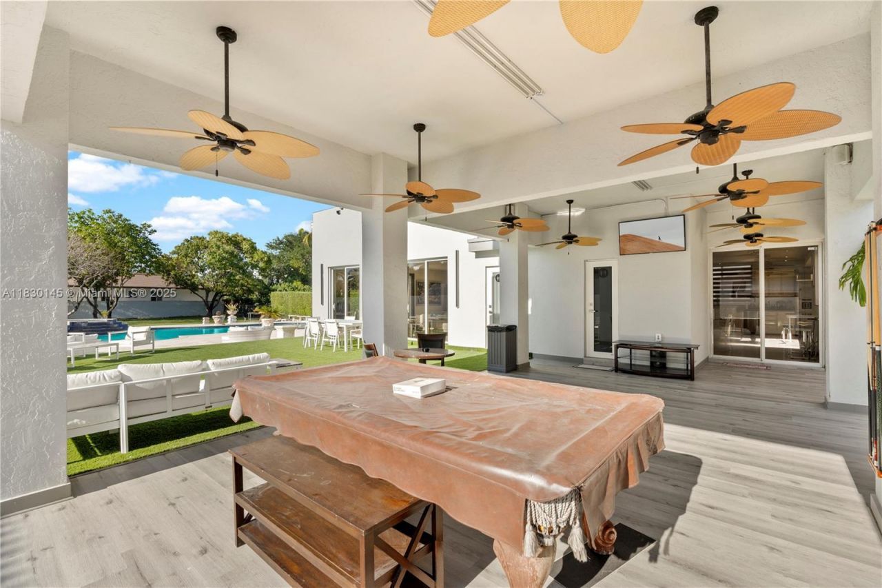 13815 SW 38th St, Miami, FL 33175 Photo