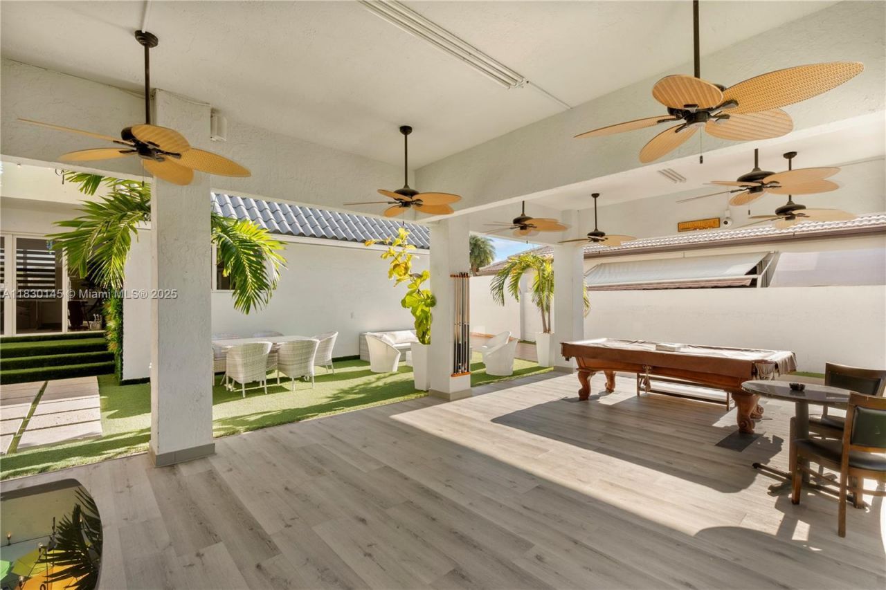 13815 SW 38th St, Miami, FL 33175 Photo