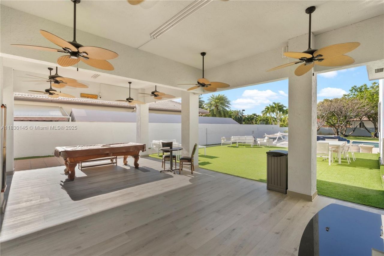 13815 SW 38th St, Miami, FL 33175 Photo