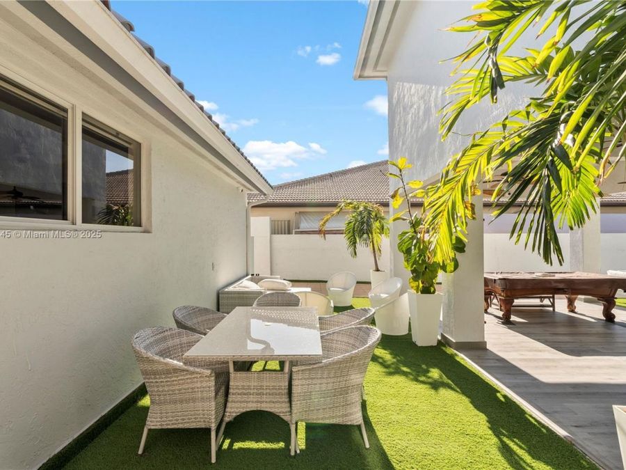 Property Image 59