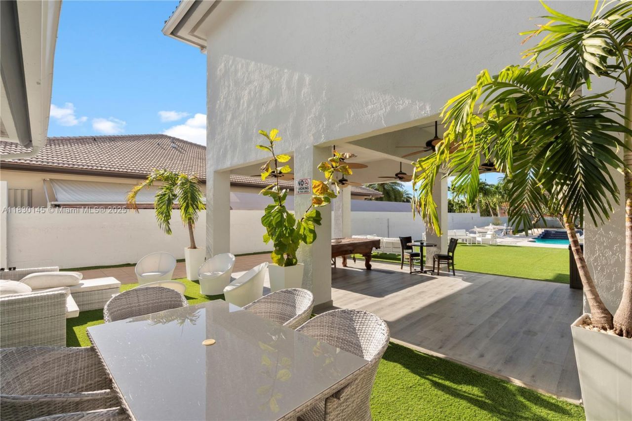 13815 SW 38th St, Miami, FL 33175 Photo