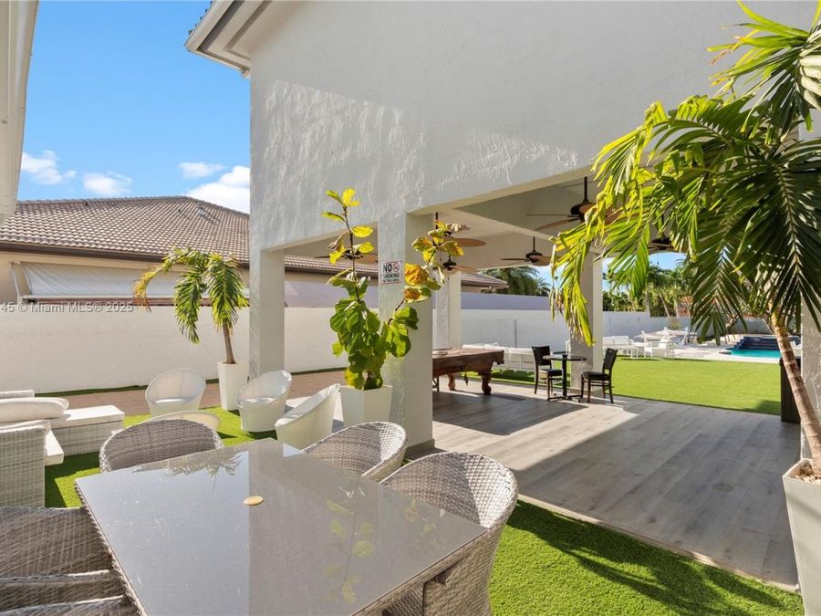 Property Image 60