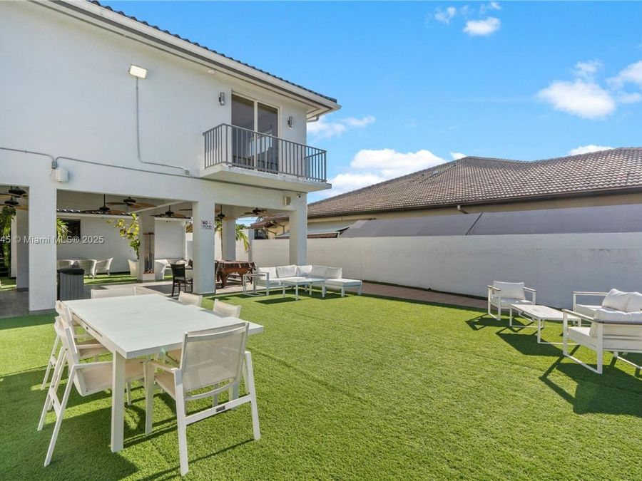 Property Image 61