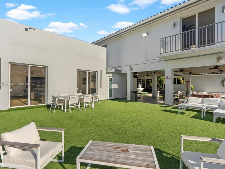 Property Image 62