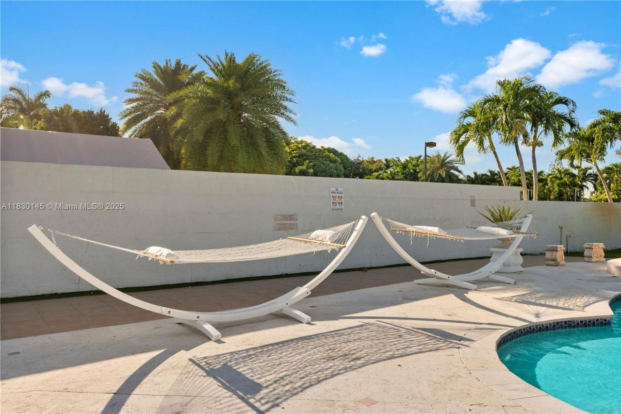 13815 SW 38th St, Miami, FL 33175 Photo